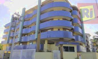 Imagem: Cobertura com 3 dormitórios à venda, 91