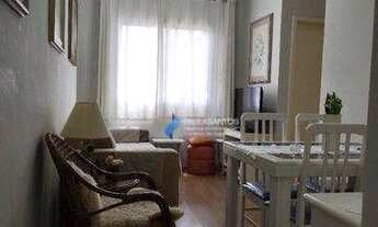 Imagem 2: Apartamento com 2 dormitórios à venda, 49 m² por R$ 256.000,00 - Condomínio Vida Plena Cam