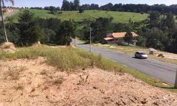 Imagem 7: TERRENO JUNDIAÍ CAXAMBU