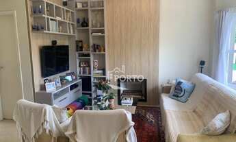 Imagem 3: Casa no Condomínio Terras de Piracicaba