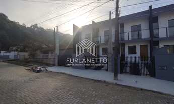 Imagem 2: Joinville - Casa Padrão - Boehmerwald