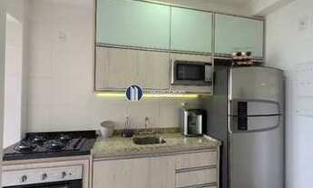 Imagem 6: Apartamento com 2 dorms, Macuco, Santos - R$ 585 mil, Cod: 409
