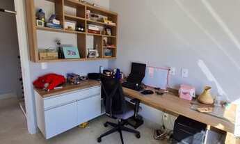 Imagem 3: Linda Casa Nova em Condomínio - Completa com móveis e eletrodomésticos