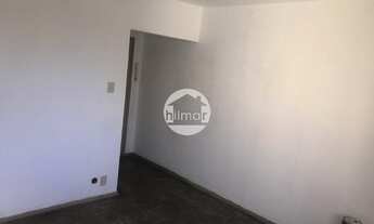 Imagem 7: 2 Quartos Irajá