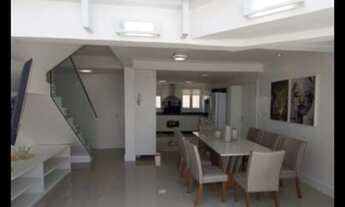 Imagem 4: Cobertura para venda tem 190 metros quadrados com 3 quartos em Centro - São Caetano do Sul