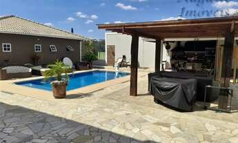 Imagem: Casas à venda em Atibaia/SP - Compre a