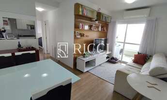 Imagem 3: APARTAMENTOSANTOS