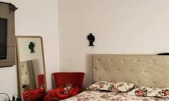 Imagem 6: CASAS p/ VENDAS em SALTO DE PIRAPORA no bairro VILA SANTA ISABEL