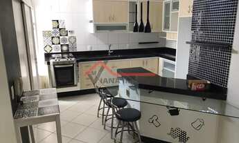 Imagem 4: Indaiatuba - Casa Padrão - Jardim Esplanada