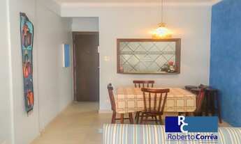 Imagem 4: BOA LOCALIZAÇÃO | 3 DORMITÓRIOS