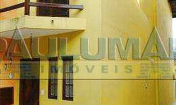 Imagem 7: Casa com 2 dorms, Vila Atlântica, Mongaguá - R$ 240 mil, Cod: 621000