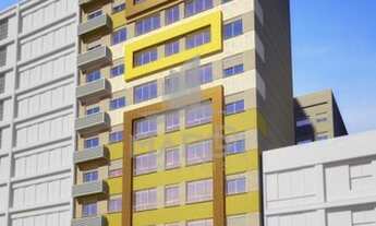 Imagem: PORTO ALEGRE - Apartamento Padrão - Santana