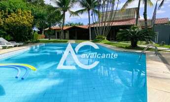 Imagem 3: RIO DE JANEIRO - Casa de Condomínio - BARRA DA TIJUCA