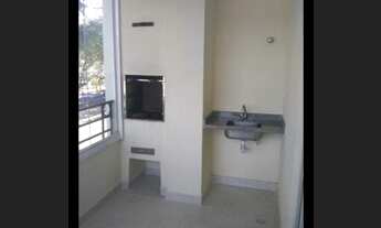 Imagem 7: LINDO APARTAMENTO