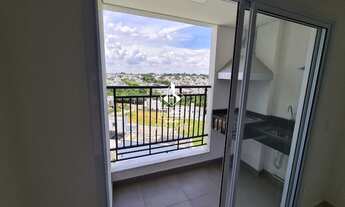 Imagem 3: FRB IMÓVEIS PRIME