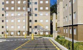 Imagem 6: ALLEGRO COTIA - COTIA