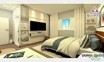 Imagem 6: Venda - Apartamento - Jardim Firenze - Santa Bárbara D'Oeste - SP