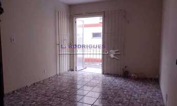 Imagem 5: MARAVILHOSO APARTAMENTO SÃO PEDRO DA ALDEIA !!