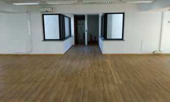 Imagem 5: Escritório Corporativo / Laje, Aluguel e Venda 245m², Berrini, São Paulo