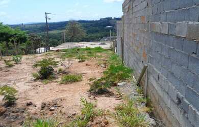 Imagem 6: TERRENO RESIDENCIAL em Jarinu - SP, Vila Primavera