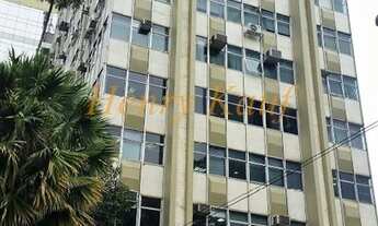 Imagem 4: Conjunto, 300 m² - venda por R$ 3.000.000,00 ou aluguel por R$ 12.000,00/mês - Jardim Paul