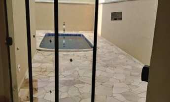 Imagem 6: Casa com 3 dormitórios à venda, 220 m² por R$ 1.522.500,00 - Gaivota II - São José do Rio