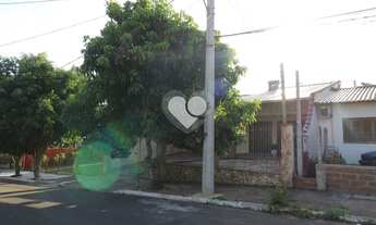 Imagem 2: Canoas - Casa Padrão - Estância Velha