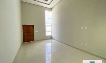 Imagem 4: Casa á venda no bairro Boa Vista, Arapiraca/AL