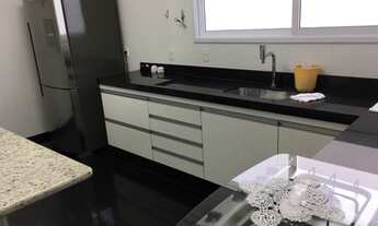 Imagem 7: Casa para Venda em Guarujá/SP