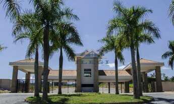 Imagem 6: Terreno à venda, 536 m² por R$ 450.000,00 - Jardim Portugal - Valinhos/SP