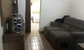 Imagem 7: Casa Térrea em Diadema