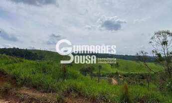 Imagem 4: VENDE SE TERRENO BOTUJURU CAMPO LIMPO PAULISTA