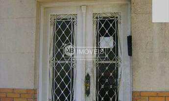 Imagem 2: Apartamento com 1 dorm, Macuco, Santos - R$ 250 mil, Cod: 2697