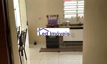 Imagem 6: Sobrado com 2 dorms, Metalúrgicos, Osasco - R$ 369 mil, Cod: 1241