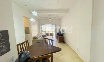 Imagem 5: São José Do Rio Preto - Apartamento Padrão - Higienópolis