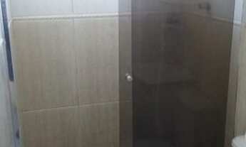 Imagem 6: Apartamento para aluguel com 50 metros quadrados com 2 quartos