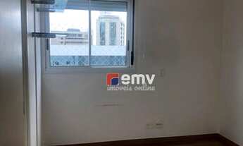 Imagem 7: Apto de Luxo com 04 Quartos a venda, são 154 m2, andar alto e lazer completo, Vila da Serr