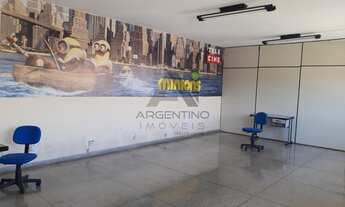 Imagem 3: Excelente sobrado comercial no Mogilar!!