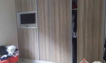 Imagem 4: CASA NO JD SIESTA JACAREÍ SP