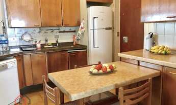 Imagem 7: Cobertura à venda, 320 m² por R$ 2.332.000,00 - Jardim Astúrias - Guarujá/SP