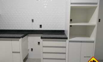 Imagem 4: Excelente Sobrado no Centro Taubaté - SP