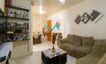 Imagem: APARTAMENTO RESIDENCIAL em OSASCO - SP