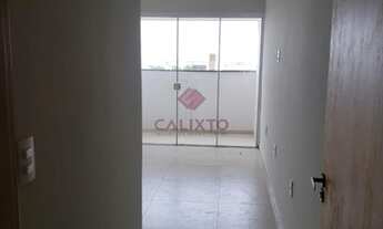 Imagem 7: Franca - Apartamento Padrão - Parque Universitário