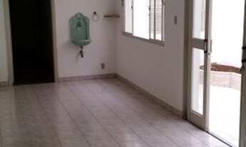 Imagem 4: Casa Térrea 3 dormitórios - Santa Paula - São Caetano do Sul - Permuta