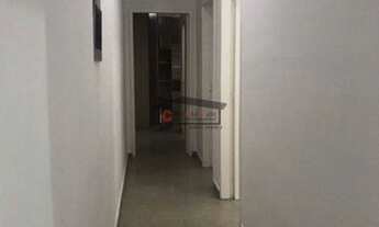 Imagem 3: Casa para venda tem 125 metros quadrados com 3 quartos