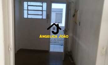 Imagem 7: Sala Living - Gonzaguinha