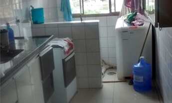 Imagem 6: Apartamento no Bairro Jardim das Orquídeas - Condominio R