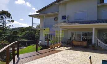 Imagem 3: Casa em Condomínio para comprar Residencial Ecológico Mairiporã