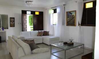 Imagem 6: Casa residencial à venda, Capim Macio, Natal