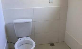 Imagem 5: Imóvel comercial no centro de Bragança Paulista